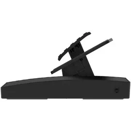 aerosoft Truck & Bus Wheel System Controller Schwarz PC / Mac