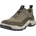 Herrenschuhe Grün EU 39