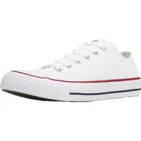 Converse Chuck Taylor All Star Classic Low Top optical white 42