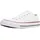 Chuck Taylor All Star Low Damen Weiß 42
