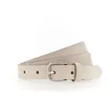 TAMARIS Gürtel Essential Classics 120 Damen