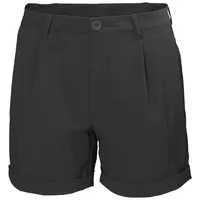 HELLY HANSEN Siren Kurze Hose, XL