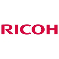 Ricoh Verschleißteilestarterkit für fi-8150, fi-8170, fi-8190, fi-8250, fi-8270, fi-8290
