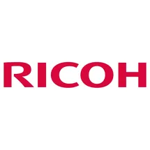 Ricoh Verschleißteilestarterkit für fi-8150, fi-8170, fi-8190, fi-8250, fi-8270, fi-8290