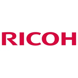 Ricoh Verschleißteilestarterkit für fi-8150, fi-8170, fi-8190, fi-8250, fi-8270, fi-8290