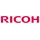 Ricoh Verschleißteilestarterkit für fi-8150, fi-8170, fi-8190, fi-8250, fi-8270, fi-8290