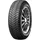 Nexen N'blue 4Season 195/65 R15 91H