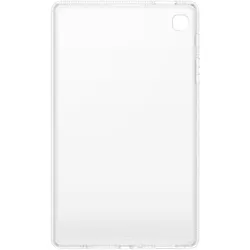 Samsung Clear Cover EF-QT220 für Tab A7 Lite, Transparent