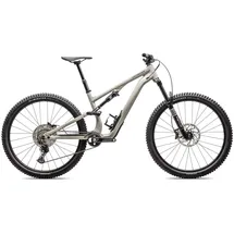 Specialized Stumpjumper 15 Alloy WHTMTN/DKMOS