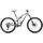 Specialized Stumpjumper 15 Alloy WHTMTN/DKMOS