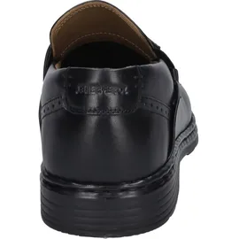 Josef Seibel Slipper in Schwarz | Gr.: 50