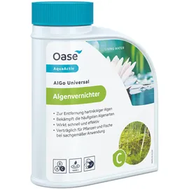 OASE AlGo Universal - 500 ml
