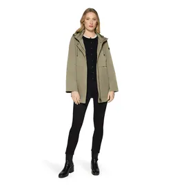 Betty Barclay Jacke Damen Grün XL