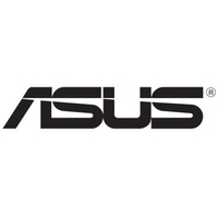 Asus ROG RYUJIN III 240 ARGB White Edition Prozessor All-in-One-Flüssigkeitskühler 12 cm Weiß 1 Stück(e)