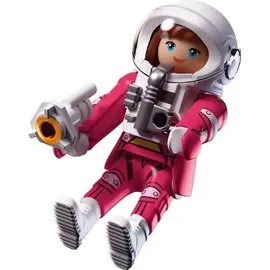 Playmobil Astronautin 72030