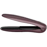 Grundig HS 6330 Mini-Haarglätter violett