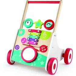 Hape Musik