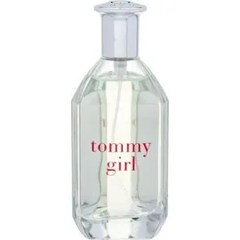 Tommy Hilfiger Tommy Girl Eau de Toilette 100 ml