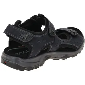 ECCO Offroad Herren Marine 50