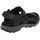 ECCO Offroad Herren Marine 50