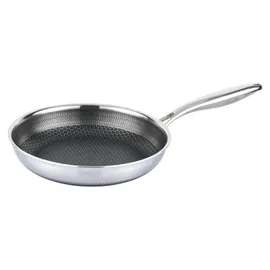 Cheffinger Bratpfanne 32 cm