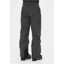 Slope Skihose grau XS