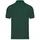 TRIGEMA Poloshirt grün S