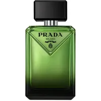 Prada Paradigme Eau de Parfum refillable 100 ml