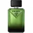 refillable 100 ml