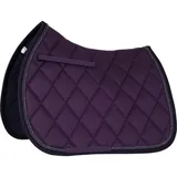 BR Vielseitigkeitsschabracke Event Cooldry Schabracke Nightshade Cob