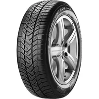 Pirelli Snowcontrol 3 W210