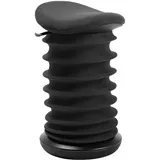 TOPSTAR Hocker Sitness 4D schwarz
