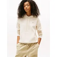 Tommy Hilfiger Kapuzensweatshirt Beige 42