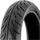 Bridgestone Battlax SC F 90/90-14 46P P