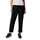 Columbia Cedar Crest Hosen Regular Schwarz XL