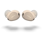 JABRA Elite 10