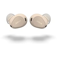 JABRA Elite 10