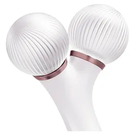 geske Sonic Facial Roller