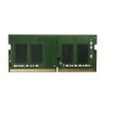 RAM Speicher Qnap RAM-32GDR4K0-SO-3200 32 GB DDR4 3200 MHz