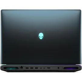 Dell Alienware 18 Area-51 18'' Intel Core Ultra 9 275HX 64 GB RAM 2 TB SSD RTX 5090 Win 11 Home