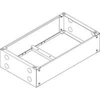 ABN Standsockel US320