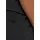 Jack Wolfskin Daily Ease Pants W Funktionshose Schwarz M