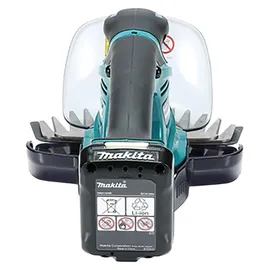 Makita UM600DSMEX inkl. 2 x 4 Ah
