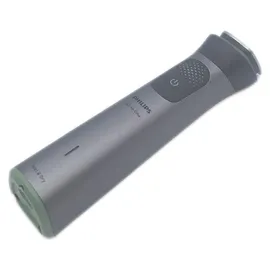 Philips All-in-One Trimmer 7000 Series 19-in-1-Trimmer MG7962/30