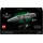 LEGO Star Wars Home One Starcruiser 75405