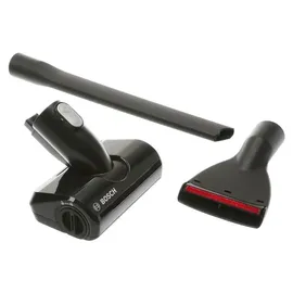 Bosch Zubehör für StaubsaugerUnlimited Accessory Kit
