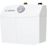 Bosch TR1500TOR 5 T