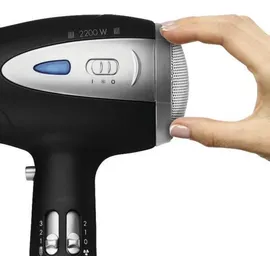 ProfiCare Haartrockner PC-HTD 3113