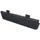 KS Tools Drehmomentschlüssel-Satz 516.2400 11-tlg. 20-200 Nm