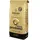Dallmayr Crema Prodomo 1000 g